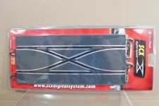 SCX Digitale Sistema 20030