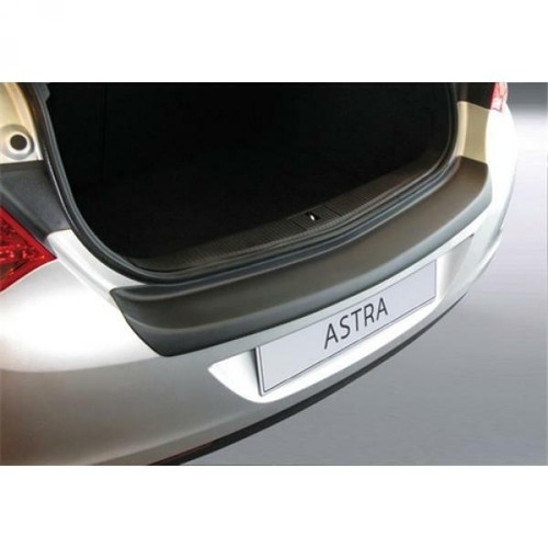 Protezione per paraurti opel - protezione, x