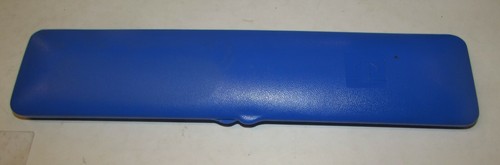 Scatolo box tissot polso - box, da