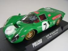 Policar slot 412 - policar, slot.it