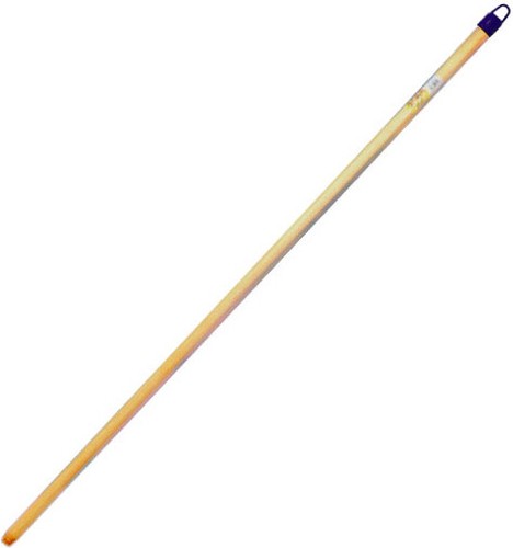 Xtra manico scope - manico, legno