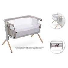 NEXT2Me ARMONIA "Chicco"