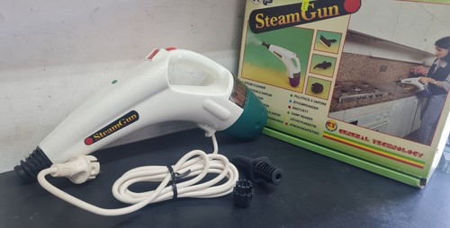 Vaporella portatile generatore - vaporella,