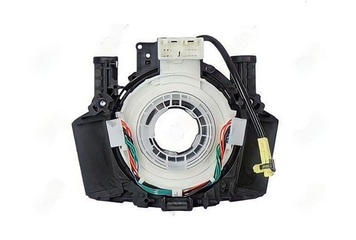 Contatto spiralato nissan - contatto,