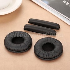 Auricolari e archetto