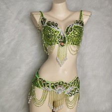 Costume danza del ventre