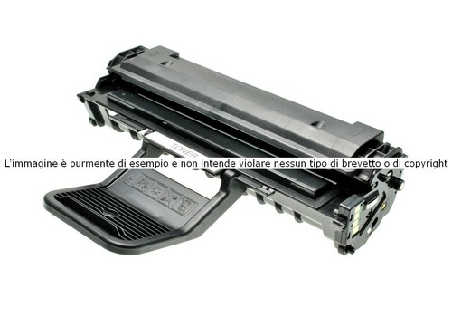 Toner compatibile per - toner,