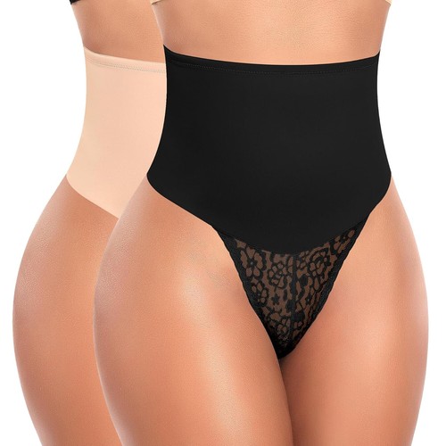 Body donna vita - , alta