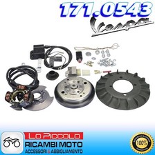 171.0543 ACCENSIONE KG 1,2