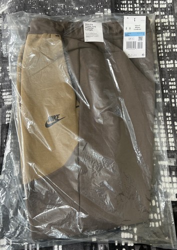 Nike tech fleece - nike,