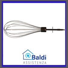 RICAMBIO ORIGINALE FRUSTA