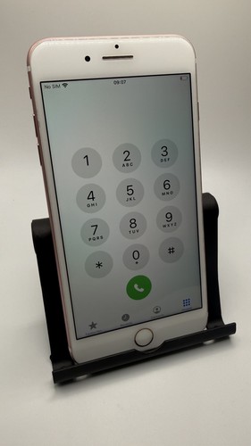 Apple iphone plus gb - iphone, 7