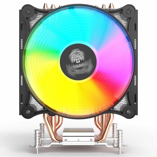 Dissipatore processore cpu - dissipatore,