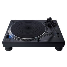 Technics 1210gr2 - technics, sl-1210gr2