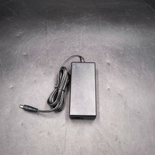 Jentec Technology AH3612-M