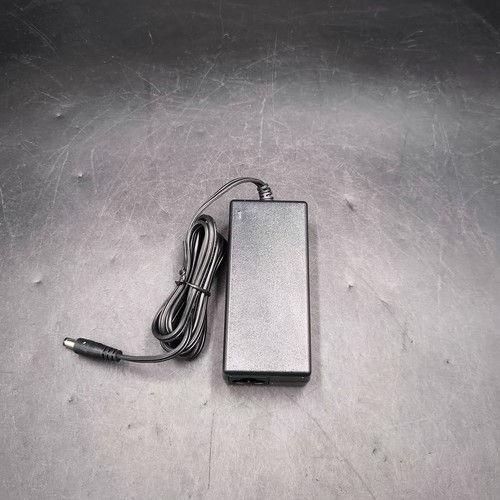Jentec technology ah3612 - jentec,
