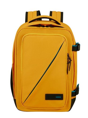 Zaino american tourister - zaino,