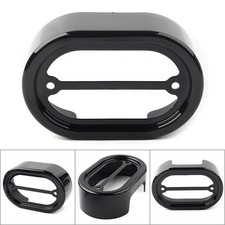 Coperchio regolatore