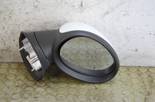 25991 Specchietto retrovisore elettrico ant dx Mini Countryman SD R60 dal 2010 a