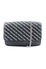 ZARA Borsa clutch Donna Borsa