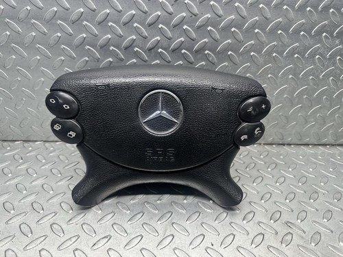 Airbag volante per - airbag,