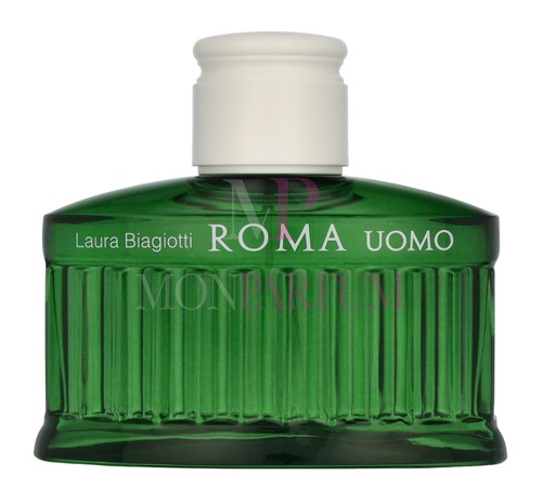 Laura biagiotti roma uomo - laura,