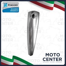 COPRISTERZO CROMATO PIAGGIO