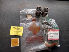 Innocenti 550621606,Serie