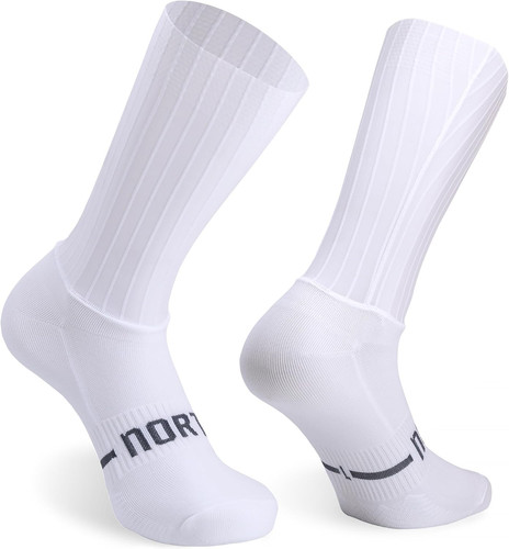Calzini ciclismo aero - ciclismo,