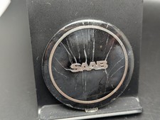 SAAB Ø 58MM LOGO SIGLA