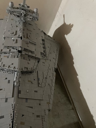 Navicelle spaziali star wars - star,