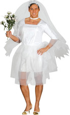 | Costume Da Sposa per Uomo