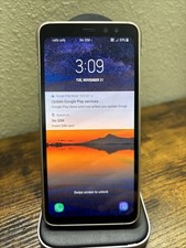 Samsung Galaxy S8 Active 64GB