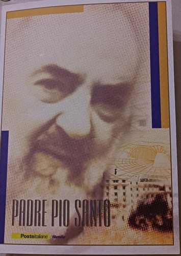 2002 poste italiane filatelia - 2002,