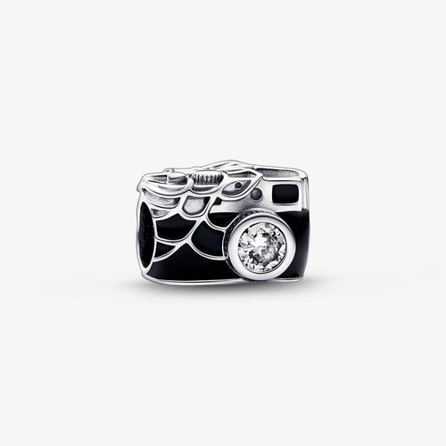 Charm pandora marvel - charm,