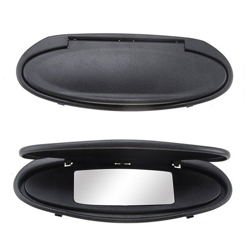 Visiera anteriore vanity - visiera,