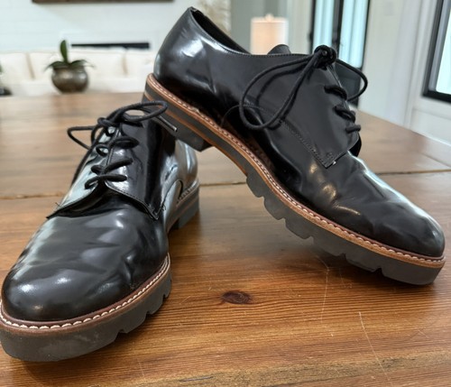 Stewart weitzman scarpe - 10,