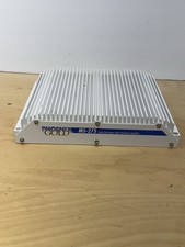 PHOENIX GOLD MS-275