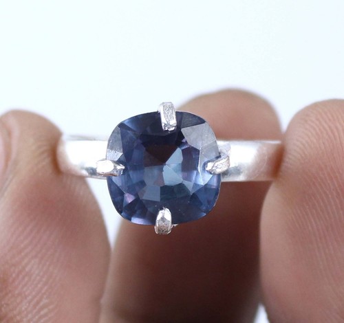 Anello donna argento 925 - anello, in