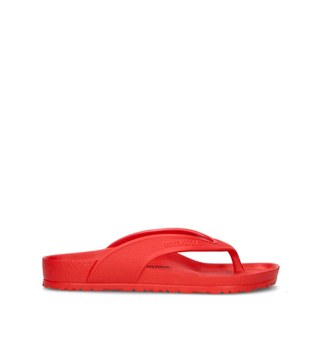 Birkenstock ciabatta uomo - birkenstock,
