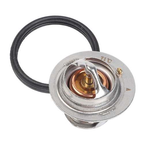 Per yanmar - yanmar, 3tne68