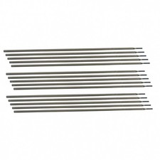 Elettrodi rutili D 2,5 mm da