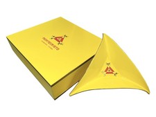 POSACENERE DA TAVOLO HABANOS