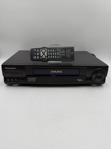 Panasonic hd9070px fi - panasonic, hi-fi