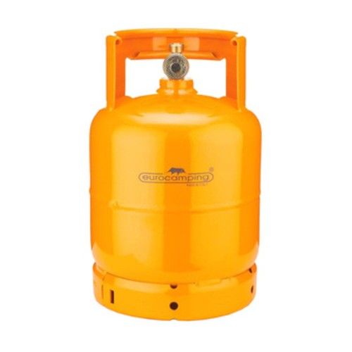 Bombola gas liquido 3 - bombola,