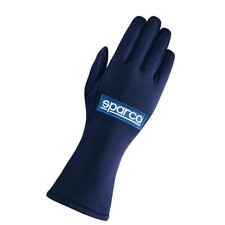 Guanti da corsa Sparco Land