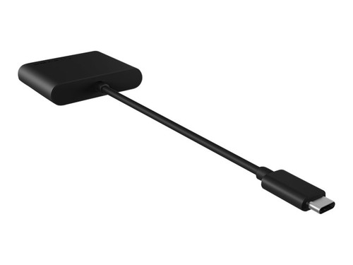 Icy box cr301 tipo c - box,