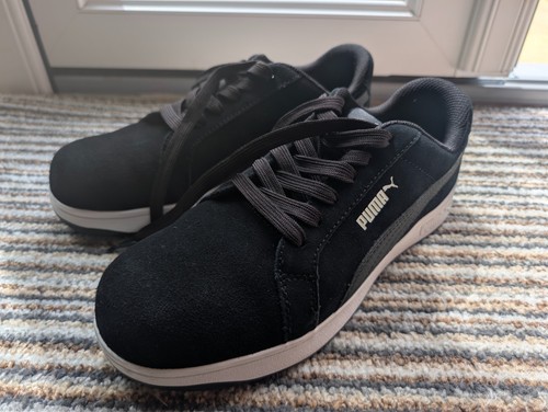 Scarpe ginnastica di - scarpe,