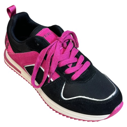 Bikkembergs scarpe sportive - scarpe,