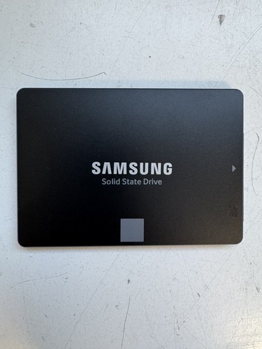 Disco ssd pollici - ssd, 2,5